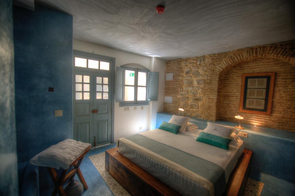 Riad The - Adults Only 3*