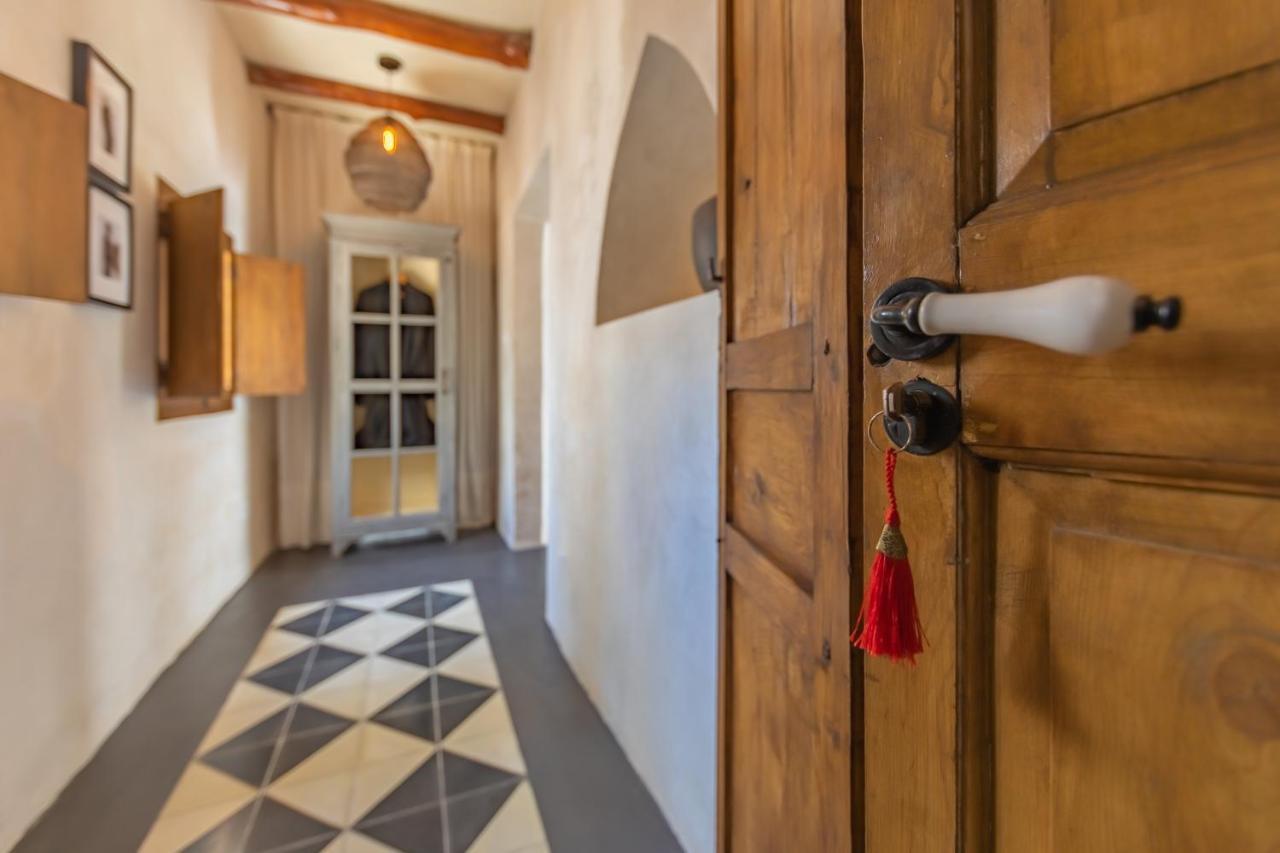 Riad The - Adults Only Tarifa