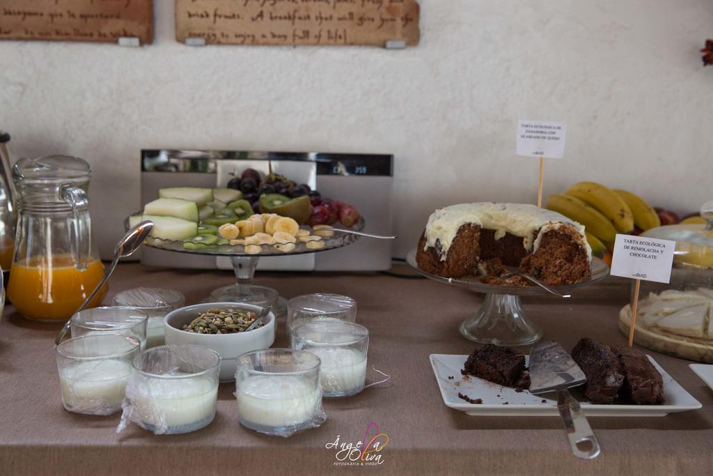 The - Adults Only Hotel typu riad 3*